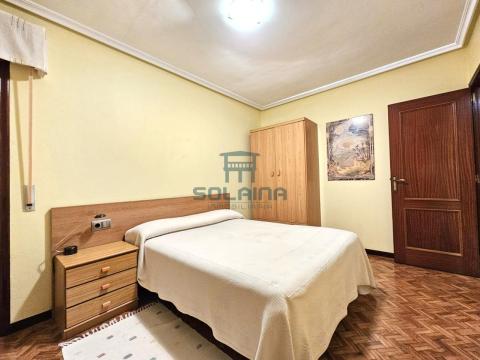 Dormitorio 2