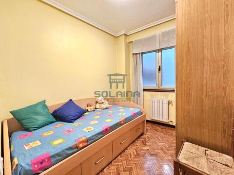 Dormitorio 3