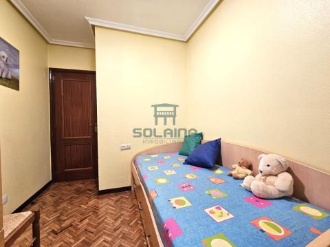 Dormitorio 3