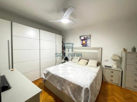 Dormitorio 2