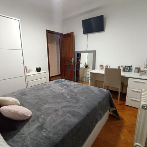 Dormitorio 3