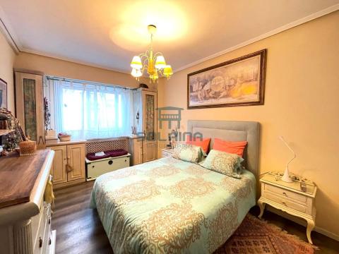 Dormitorio 1
