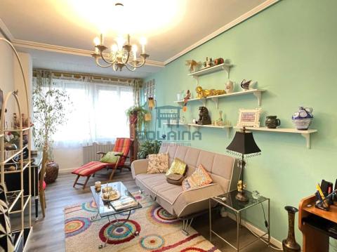 Dormitorio 2