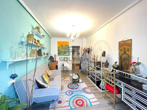Dormitorio 2