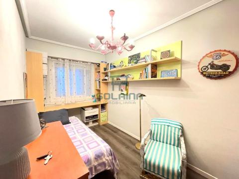 Dormitorio 3