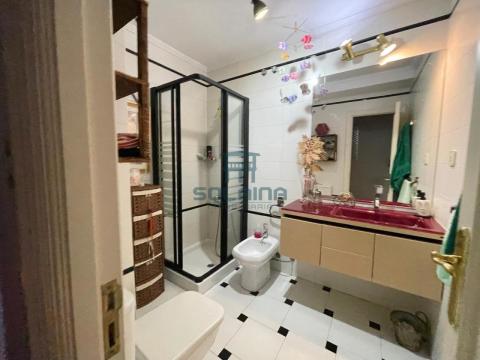 Baño 1