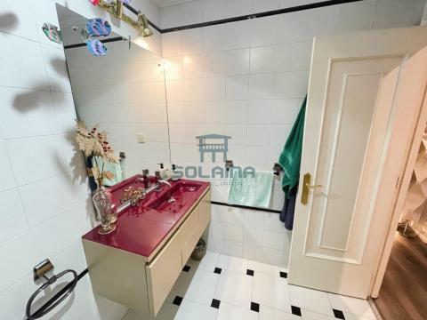 Baño 1