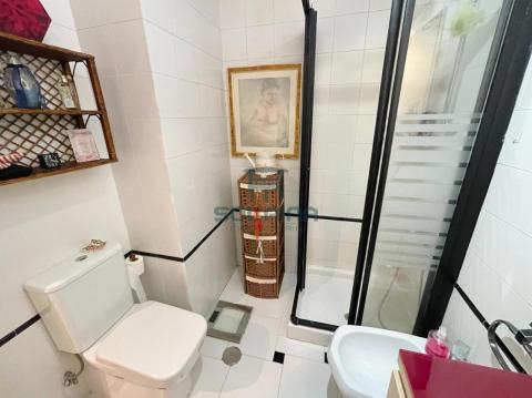 Baño 1