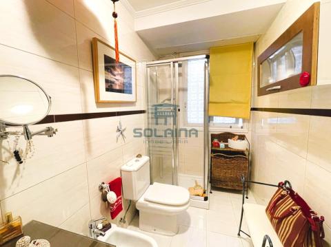 Baño 2