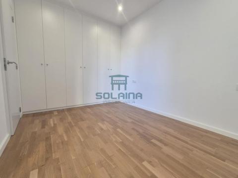 Dormitorio 1