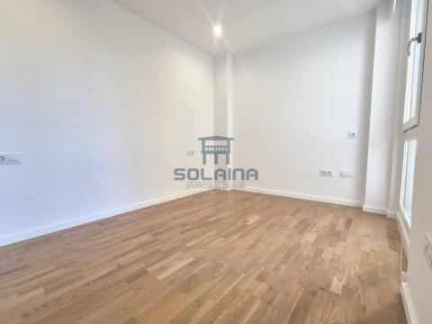Dormitorio 1