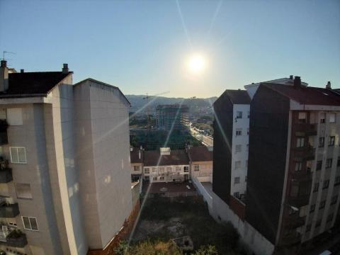 Exteriores