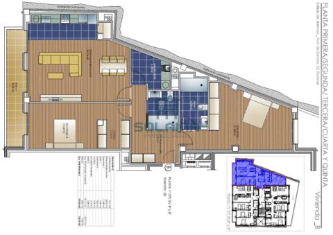 Plano