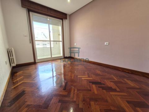 Dormitorio 1