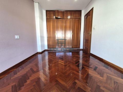 Dormitorio 1