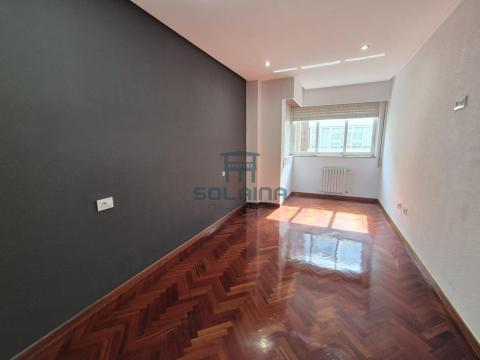 Dormitorio 2