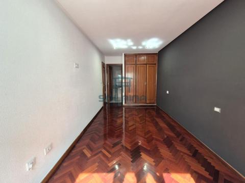 Dormitorio 2