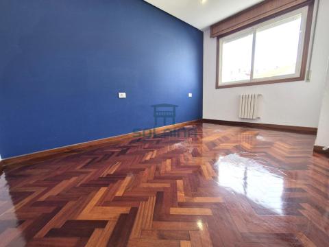 Dormitorio 3