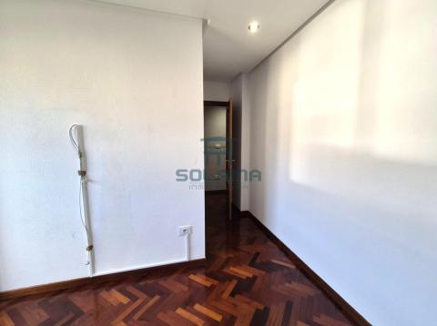 Dormitorio 3