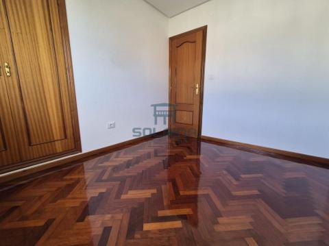 Dormitorio 4