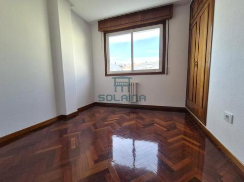 Dormitorio 4