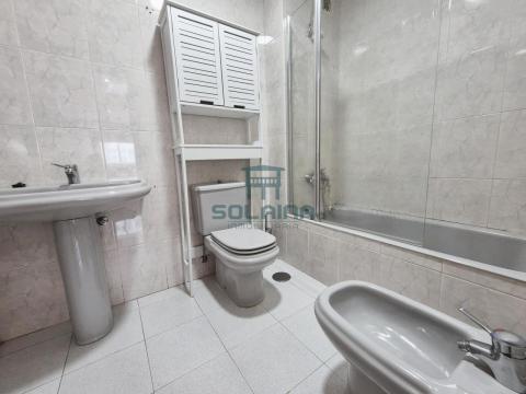 Baño 1