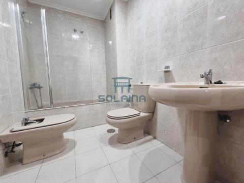 Baño 2