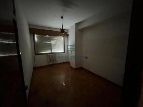 Dormitorio 3