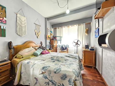 Dormitorio 1