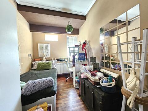 Dormitorio 2