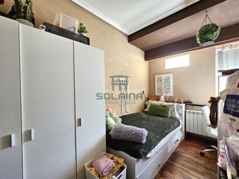 Dormitorio 2