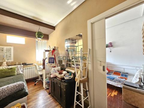 Dormitorio 2