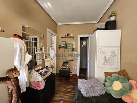 Dormitorio 2