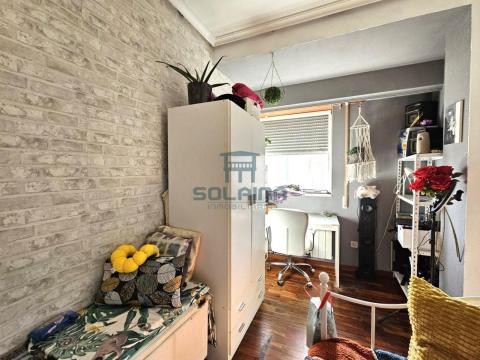 Dormitorio 2