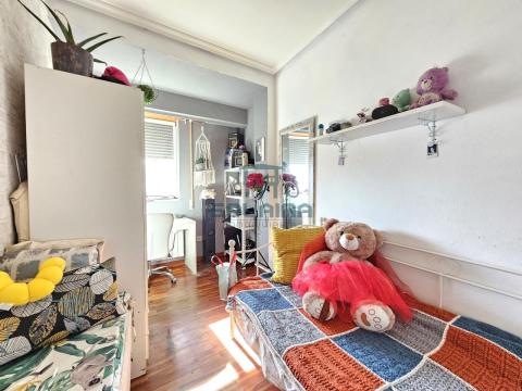 Dormitorio 2