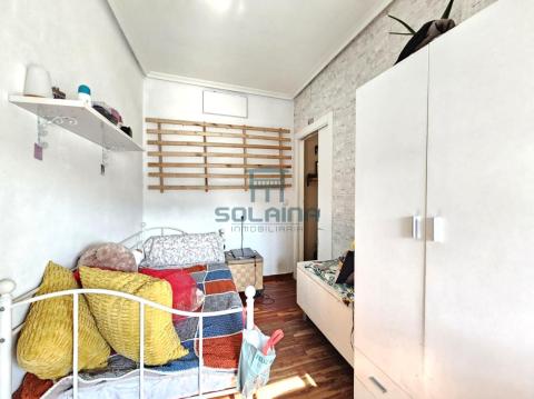 Dormitorio 2