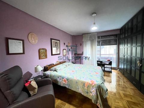Dormitorio 1