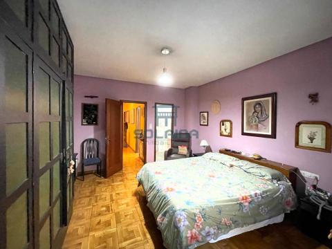 Dormitorio 1