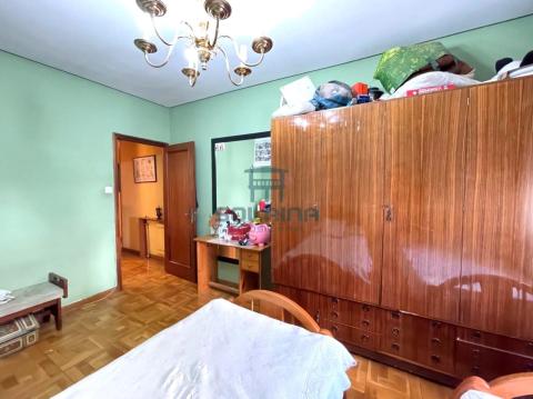 Dormitorio 2
