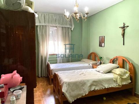 Dormitorio 2