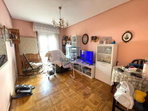 Dormitorio 3