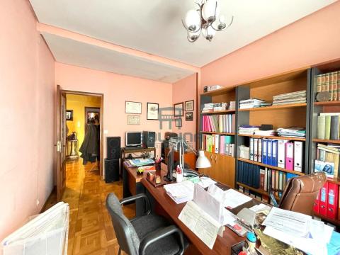 Dormitorio 5