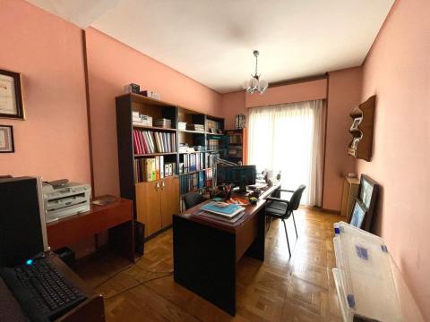 Dormitorio 5