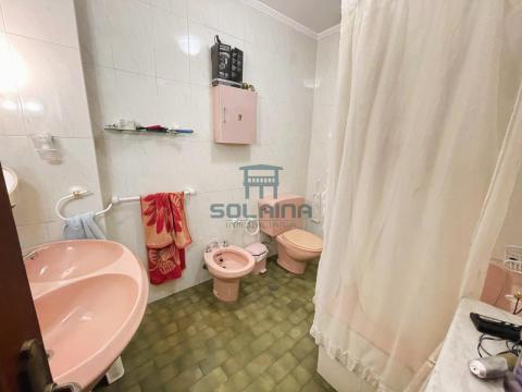 Baño 1