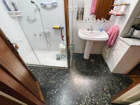 Baño 2