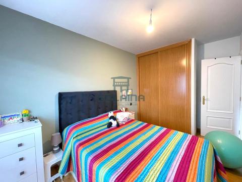 Dormitorio 1