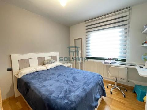 Dormitorio 2