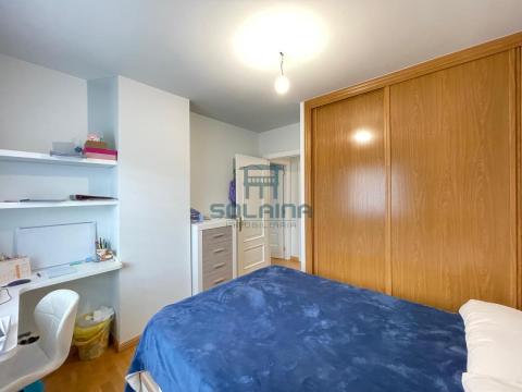 Dormitorio 2