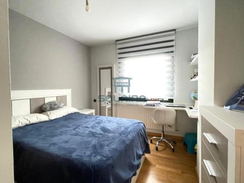 Dormitorio 2