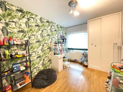 Dormitorio 3